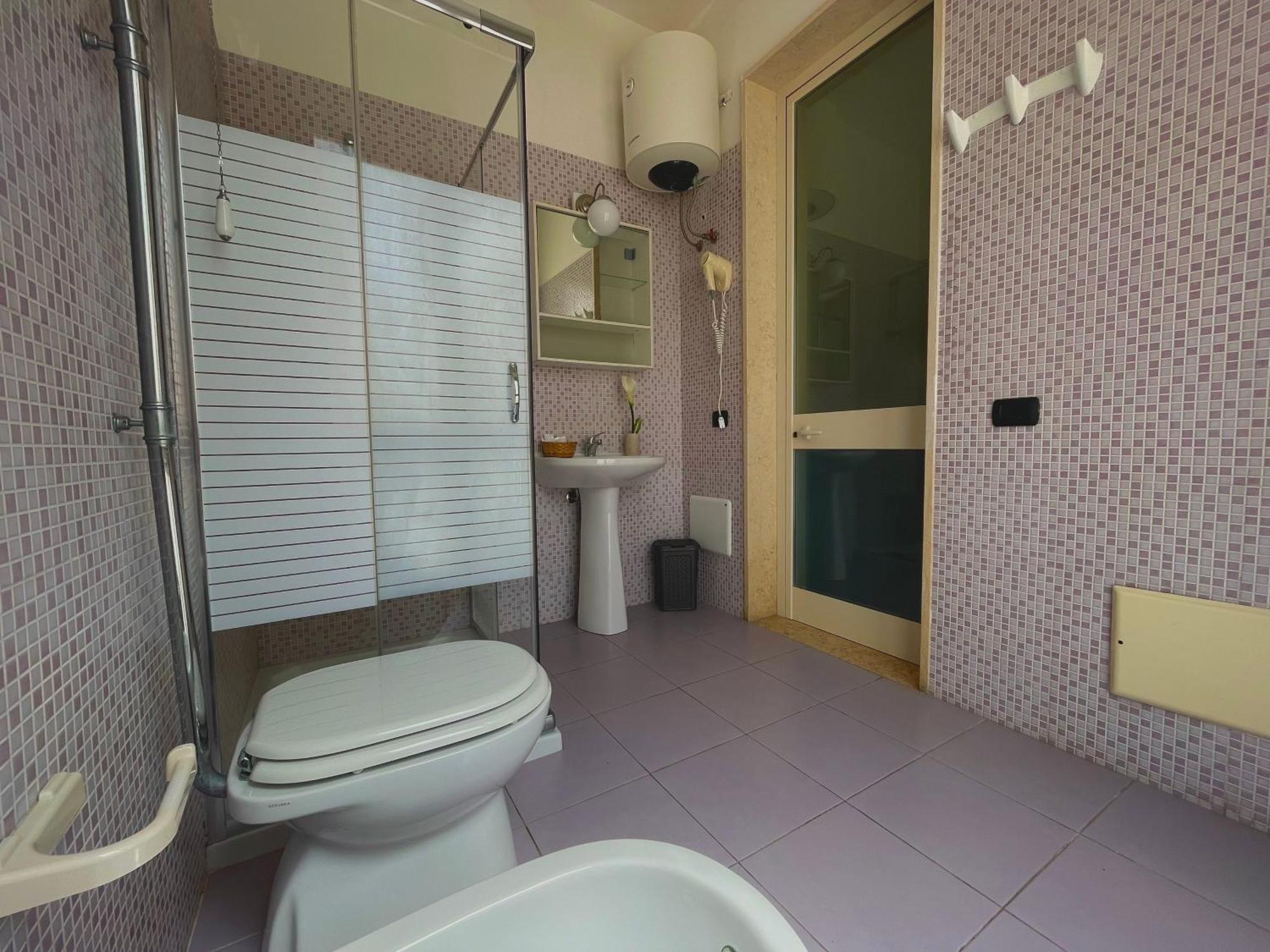 Tenuta Kalos Gallipoli Ngoại thất bức ảnh